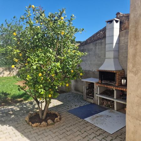 Quinta Sabaudia Villa Gateiras Exterior foto