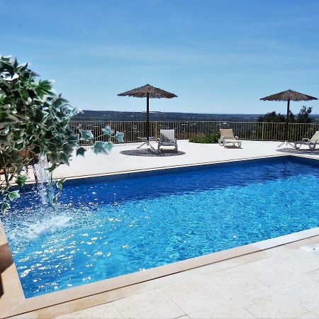 Quinta Sabaudia Villa Gateiras Exterior foto