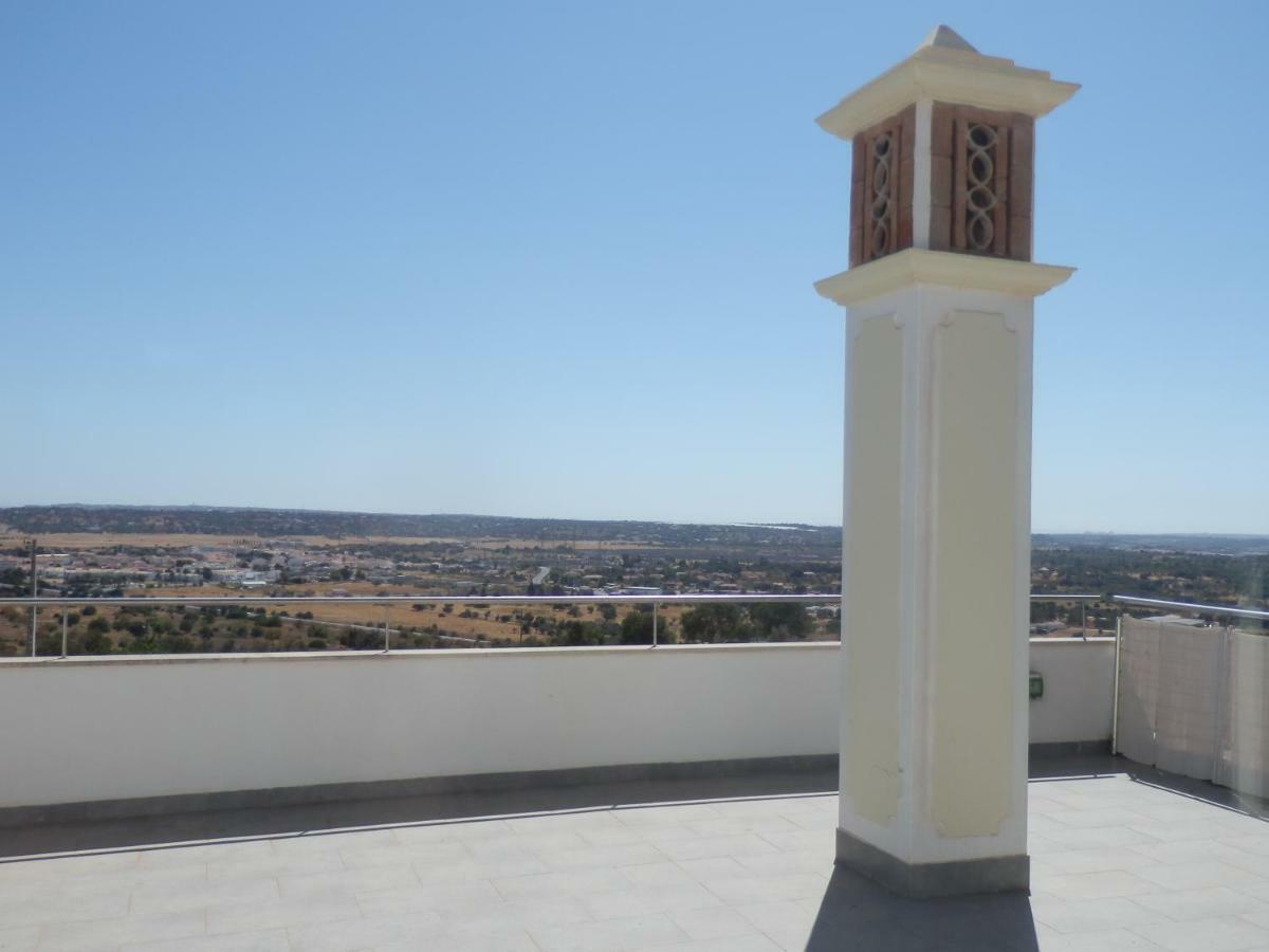 Quinta Sabaudia Villa Gateiras Exterior foto